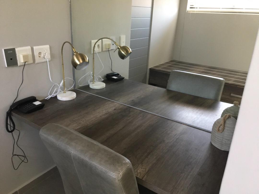 Langstrand Apartment 32, Bay View Suites מראה חיצוני תמונה